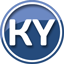 KY
